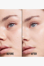 Dior Forever Skin Correct 0 N Neutral