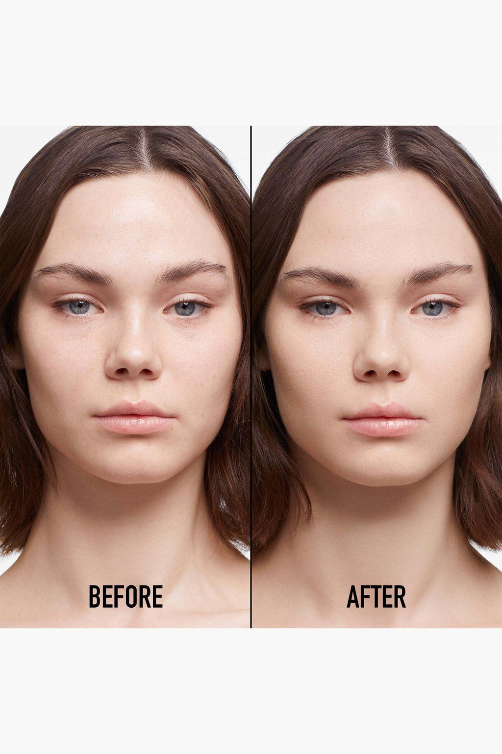 Dior Forever Skin Perfect 0 N Neutre