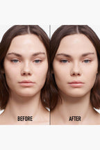 Dior Forever Skin Perfect 0 N Neutral