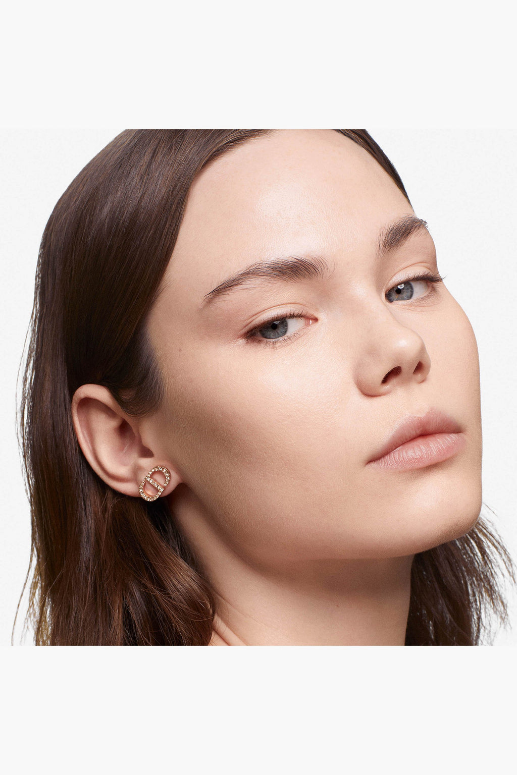 Dior Forever Hydra Nude 0 N Neutral