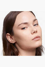 Dior Forever Hydra Nude 0 N Neutral