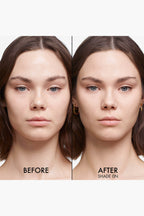 Dior Forever Hydra Nude 0 N Neutral