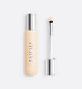Dior Backstage Face & Body Flash Perfector Concealer  0W Warm