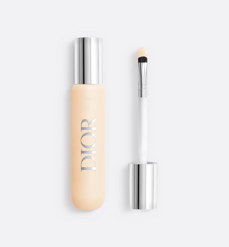 Dior Backstage Face & Body Flash Perfector Concealer  0W Warm
