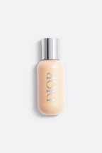 Dior Backstage Face & Body Foundation 0W Warm