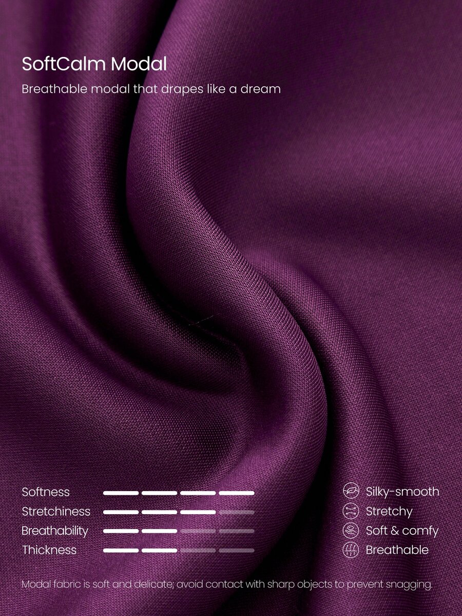 //img.ltwebstatic.com/v4/j/dps/PS202609085621/0d2134544695024ed9684ca241749f94cd3f52878b457da123768d1d79e5141b_thumbnail_900x.webp
