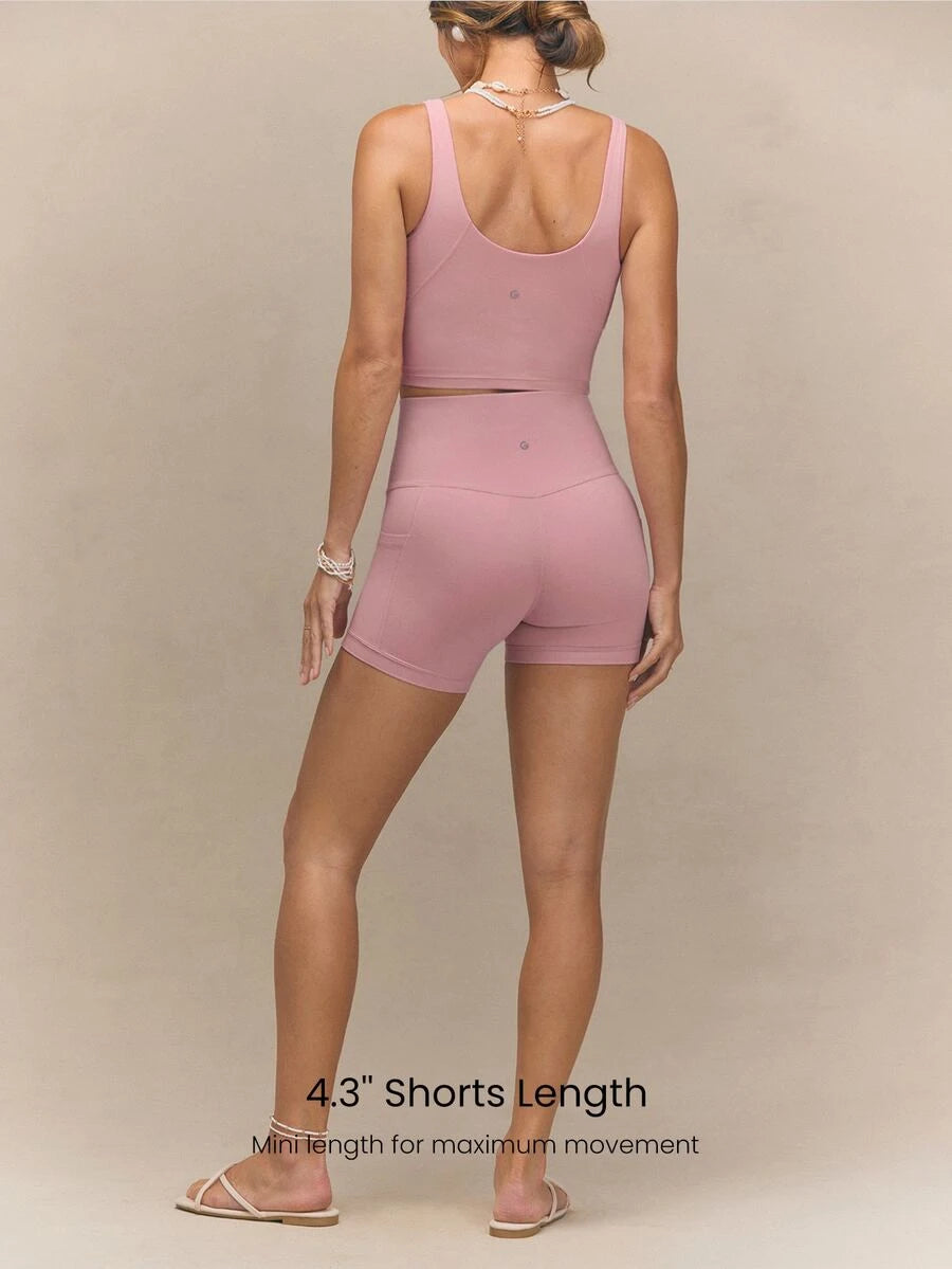 //img.ltwebstatic.com/v4/j/dps/PS2026092210819/0e0f5cadb92f6e9e888afeac8e0743d33221448c2d516a483378815d6f4fae39_thumbnail_900x.webp