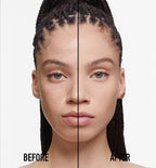 Dior Forever Foundation 1,5N Neutral