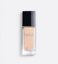 Dior Forever Skin Glow 1,5N Neutre