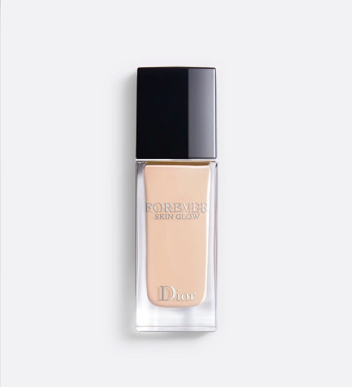 Dior Forever Skin Glow 1,5N Neutre