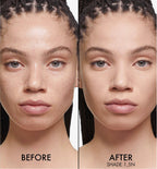 Dior Backstage Face & Body Foundation 1,5N Neutral