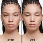 Dior Forever Skin Perfect 1,5 N Neutral