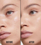 Dior Forever Skin Correct 1,5 N Neutral