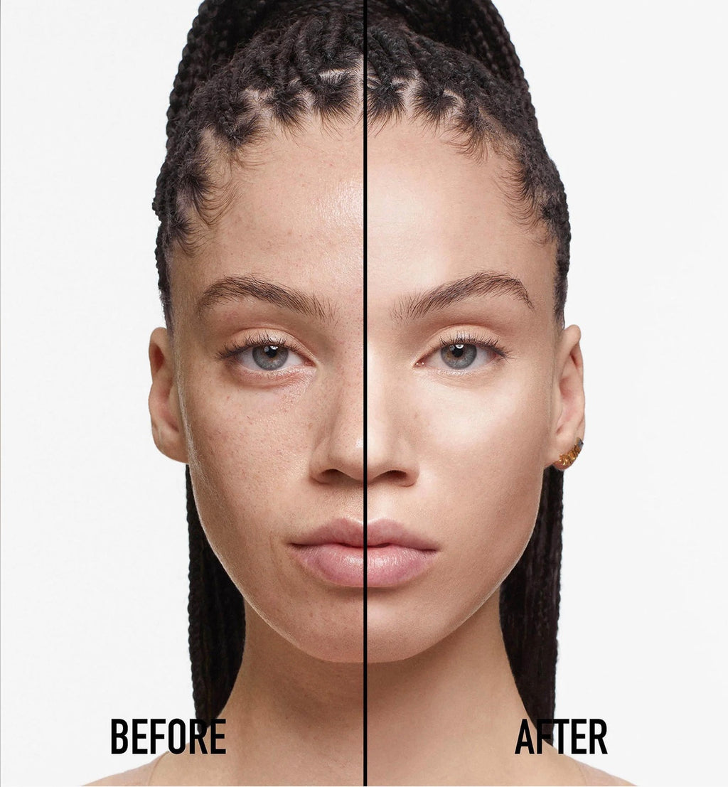 Dior Forever Skin Glow 1,5N Neutre
