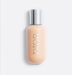 Dior Backstage Face & Body Foundation 1,5N Neutral