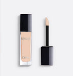 Dior Forever Skin Correct 1,5 N Neutral