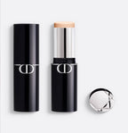 Dior Forever Skin Perfect 1,5 N Neutral