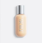 Dior Backstage Face & Body Foundation 1,5W Warm