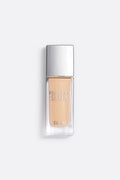 Dior Forever Glow Star Filter 1 PRIMER