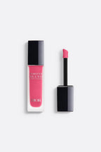Dior Forever Blush Soft Filter 10 Fuchsia