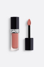 Rouge Dior Forever Liquid 100 Forever Nude