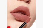 Rouge Dior Forever Liquid 100 Forever Nude