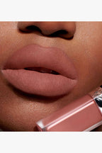 Rouge Dior Forever Liquid 100 Forever Nude
