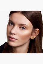 Rouge Blush Colour & Glow Blushes & Bronzers 100 Diorissimo