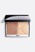 Rouge Blush Colour & Glow Blushes & Bronzers 100 Diorissimo