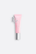 Beurre à lèvres Dior Addict Lip Glow 101 Rose Glacé