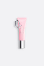 Beurre à lèvres Dior Addict Lip Glow 101 Rose Glacé