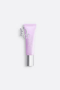 Dior Addict Lip Glow Butter 102 Glazed Lavender
