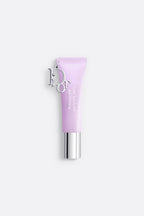 Beurre à lèvres Dior Addict Lip Glow 102 Lavande Glacée