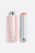 Bâtonnet lumineux rosé Dior Backstage 103 Toffee