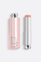 Dior Backstage Rosy Glow Stick 103 Toffee