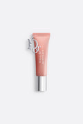 Beurre à lèvres Dior Addict Lip Glow 103 Toffee
