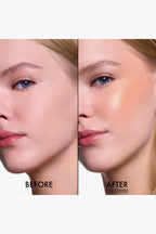 Dior Backstage Rosy Glow Stick 103 Toffee