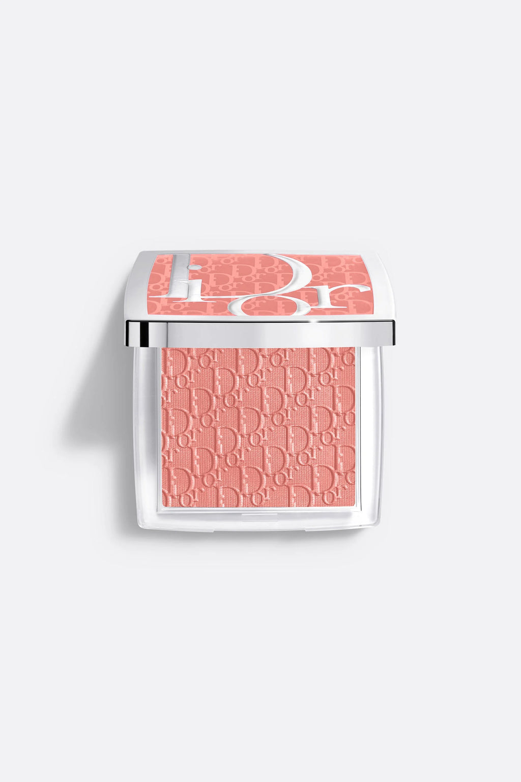 Dior Backstage Rosy Glow Blushes & Bronzers 103 Toffee