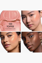 Dior Backstage Rosy Glow Stick 103 Toffee
