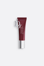 Dior Addict Lip Glow Butter 104 Black Cherry