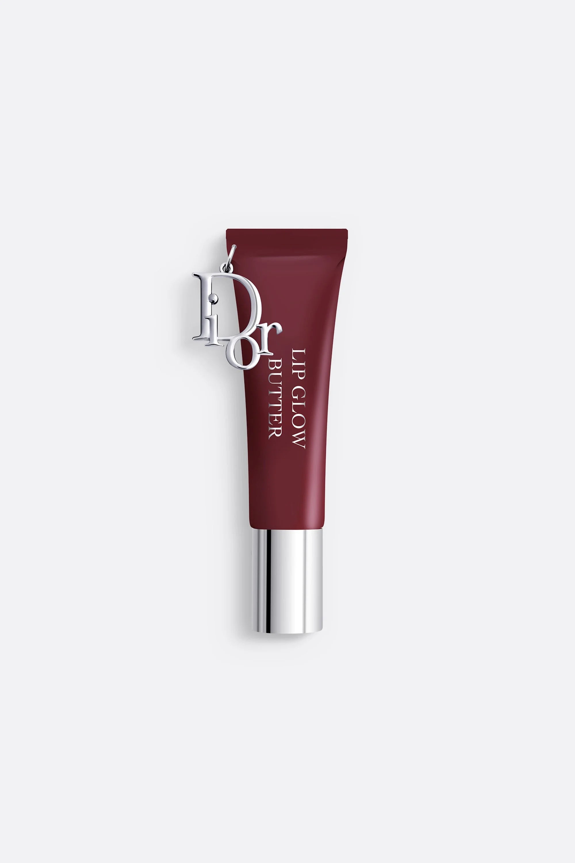 Dior Addict Lip Glow Butter 104 Black Cherry