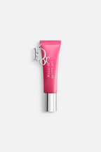 Dior Addict Lip Glow Butter 105 Lychee