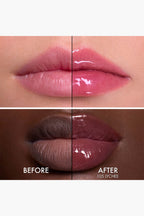 Dior Addict Lip Glow Butter 105 Lychee