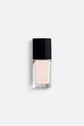Dior Vernis 108 Muguet