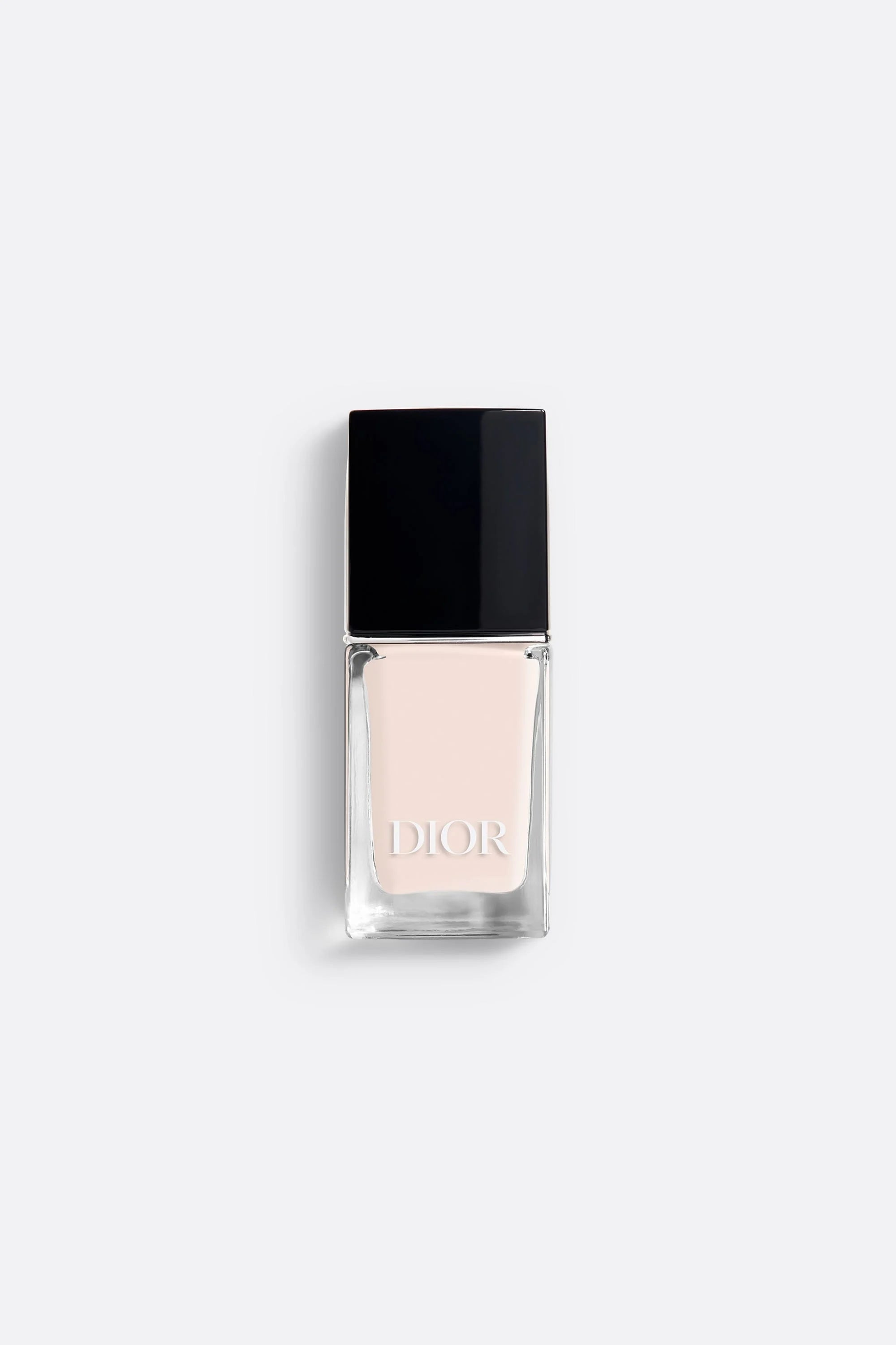 Dior Vernis 108 Muguet