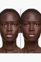 Dior Backstage Face & Body Foundation 10N Neutral
