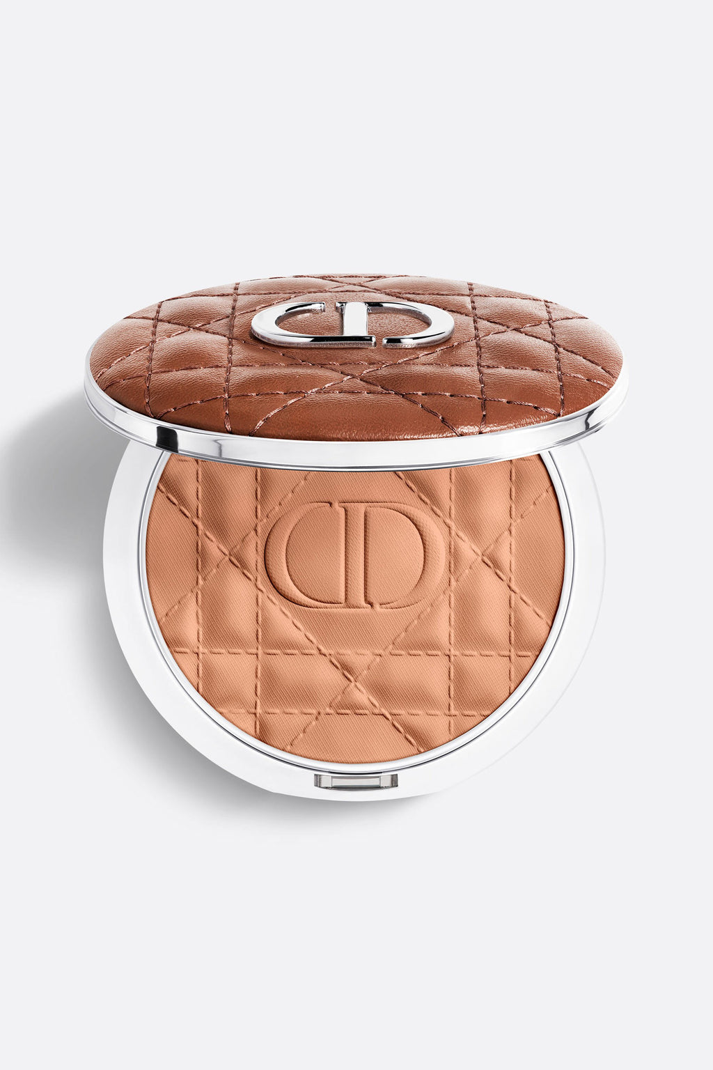 Dior Forever Nude Bronze - large-format Powders 10 Soft Matte