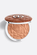 Dior Forever Nude Bronze - large-format Powders 10 Soft Matte