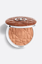 Dior Forever Nude Bronze - large-format Powders 10 Soft Matte