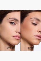 Dior Forever Nude Bronze - large-format Powders 10 Soft Matte